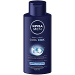Nivea Cool Kick Body Lotion 400ML