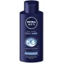 Nivea Cool Kick Body Lotion - 400ML