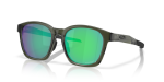 Oakley - Shackle - Olive Ink prizm Jade