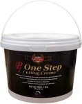 P1 One-step Cutting Cr Me Paste Polish For Exterior