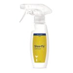 Spray - 200ML
