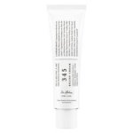 345 Relief Cream 50ML