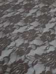 Lace Clearance