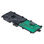 Defy Washing Machine PC Board