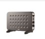 Alva - Electric Convection Heater