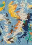 Technicolor Dreams 013 - A3
