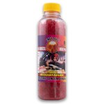 Siwasho Itswayi Mkhanyakude 350G