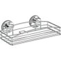 Wenko - Vacuum-loc Wall Shelf