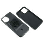 Sks Iphone 12 Pro Max Compit Cover For Compit Bike Phone Holder