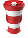 Pop Up Cup