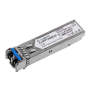 SFP Transceiver 1.25G 1310nm 40km Single-Mode LC