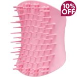 - Scalp Brush - Pink