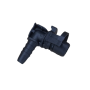 Coolant Fitting Compatible With Opel And Chevrolet