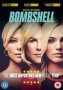 Bombshell DVD