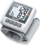 Beurer Wrist Blood Pressure Monitor Bc 30