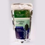 Spirulina Powder 250G