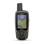 Garmin Gpsmap 65