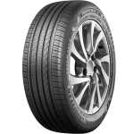 195 55R16 Goodyear Assruance Trimax 2