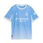 Puma Manchester City Junior Home 26/27 Soccer Jersey