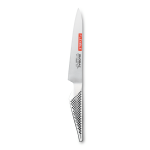 Utility Knife Flexible 15CM