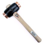 Hammer Cop 50MM 7LB NO.4 Thor