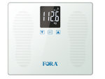 Fora W550 Digital Weight Scale
