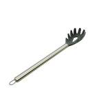 33CM Spaghetti Spoon With Stainless Steel Handle SGN1665