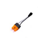 Adapter: IC3 Battery Jst-ph 2.0 Device