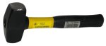 Hammer Mts Club Fibre Glass 2KG 60026