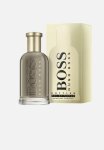 Hugo Boss Boss Bottled Eau De Parfum - 200ML