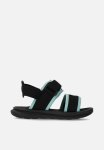 Puma Crony Soft 2.0 Ps Zadp - Black-mint