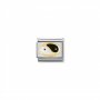 Symbol Daily Life Yin Yang