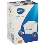 BRITA Powerfilter Maxtra+ Single Cartridge