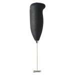 Milk Frother Battery Operated