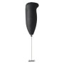 Milk Frother Battery Operated