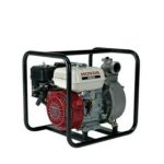 Honda 50MM Water Pump GX120 WB20XH2 Drx