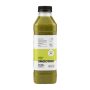 Cold Pressed Re-green Smoothie 750 Ml