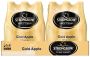 - Gold Cider - 24 X 330ML