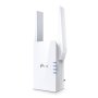 TP-link AX1800 Wi-fi 6 Range Extender