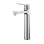 Franke Basin Mixer High Rise Aspera