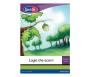 Spot On English Grade 1 Level 1 Starter Big Book: Layla The Acorn: Grade 1   Paperback