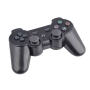 Dizzel - Playstation 3 Wireless Controller PS3 Generic - Black