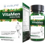 Vitamen Active Daily 60S