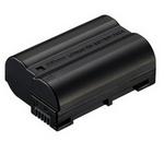 En-el15 Rechargeable Li-ion Battery