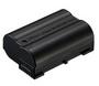  En-el15 Rechargeable Li-ion Battery