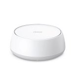 TP-link Deco BE25 BE3600 Whole Home Mesh Wi-fi 7 System
