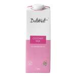 Buttanut Coconut Milk 1LT