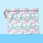 Book Bag - Unicorn Dreams