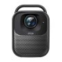 Etoe Seal Pro Google Tv Home Cinema Projector With Netflix
