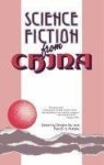 Science Fiction From China